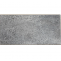 Кварцвиниловая плитка Deart Floor RIGID DR 9813